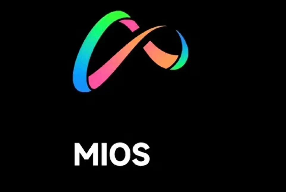 小米为什么抛弃MIUI，改用MIOS？

小米的MIUI已经发展到了14代，也就