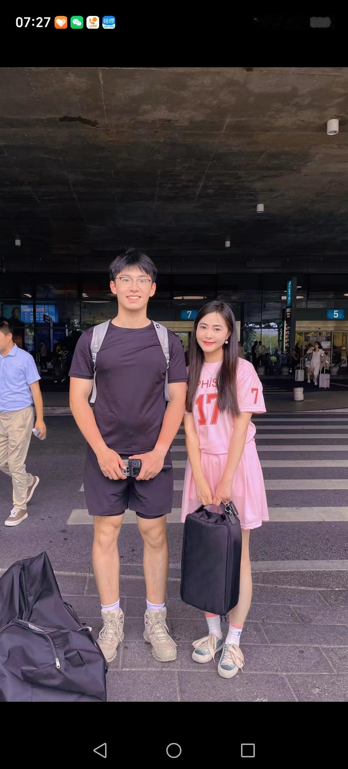 为什么要早生孩子，这就是最好的答案！