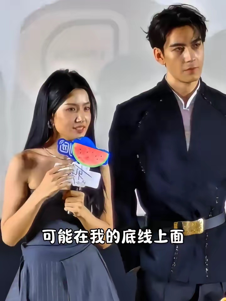 陈星旭29岁，卢昱晓26岁。世界上就是人，什么样的人都有。千万不要想教一个18岁