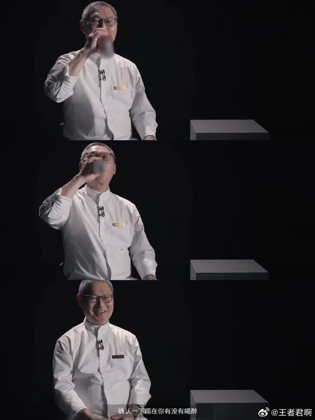 一饭开锅局预告 一饭开锅局狠狠期待住了！老朋友们重聚开启开锅局，一起下厨制作美味