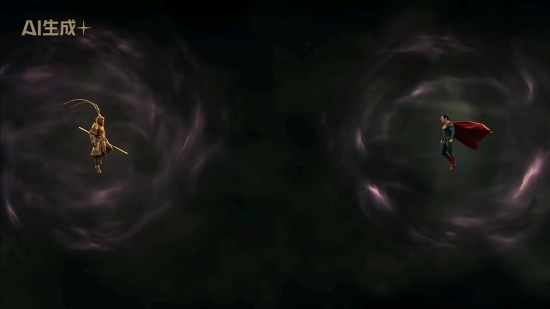 Seedance2.0，改写AI视频赛道格局！