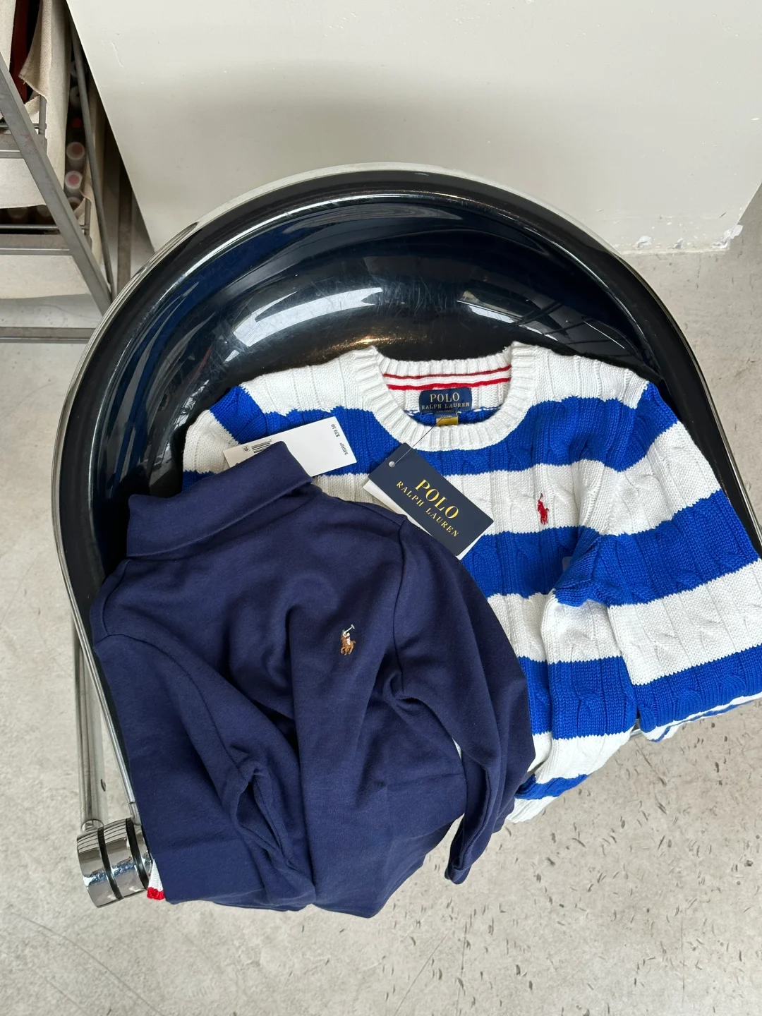 拉夫现货真香现场！！