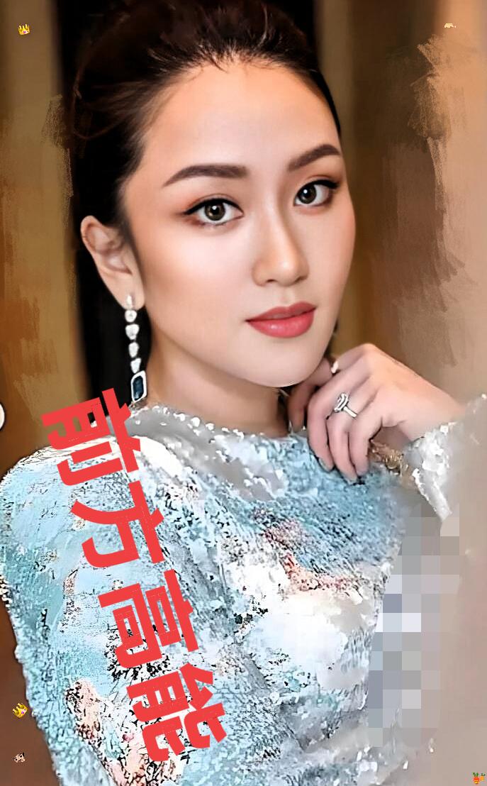 最新消息！佩通坦宣布辞职！

10月22日，佩通坦宣布辞去为泰党党魁职务。

这