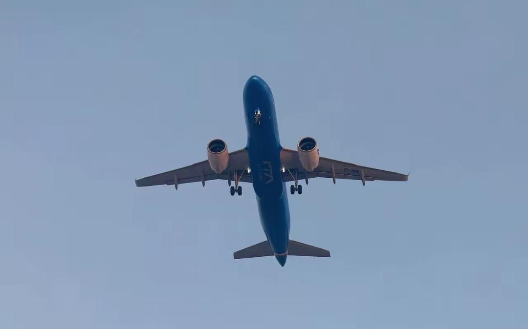 危险号！
真的要开战了吗？
你们说会真的开打不 
日本这次自卫队向西南方向转移 