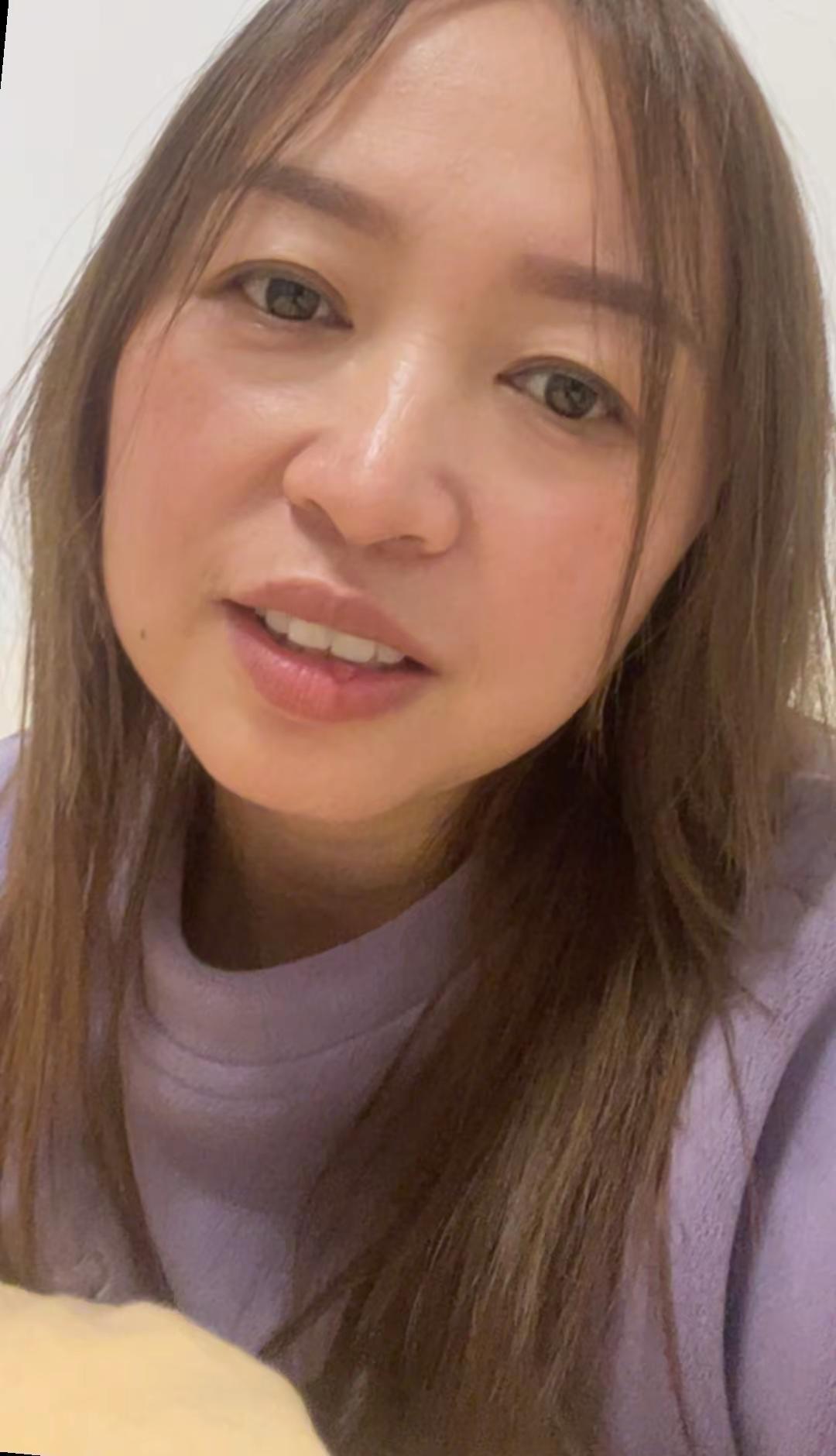 将城市的快节奏暂时封存，细品时光慢煮悠然