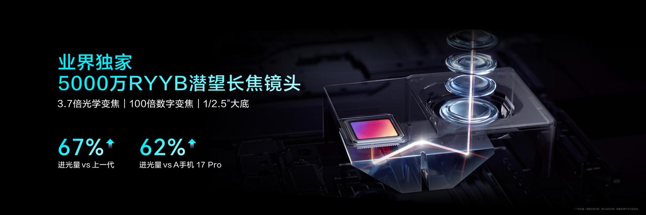 华为nova 16系列的发布，不仅是产品迭代，更是一次对年轻生活方式的深度回应。