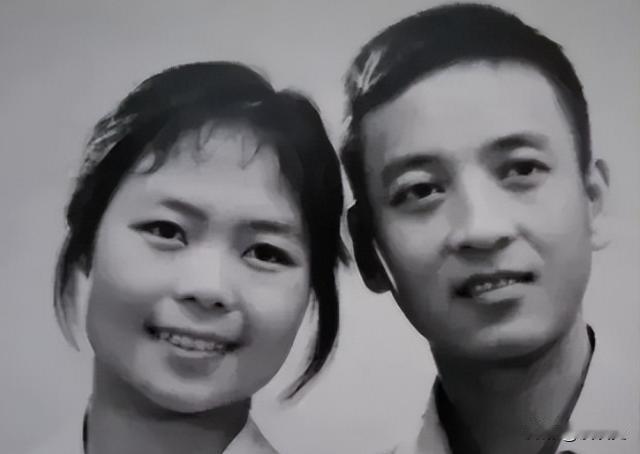 1980年，北京知青为回城，狠心抛弃3岁儿子。没想到，43年后，她去医院检查，发