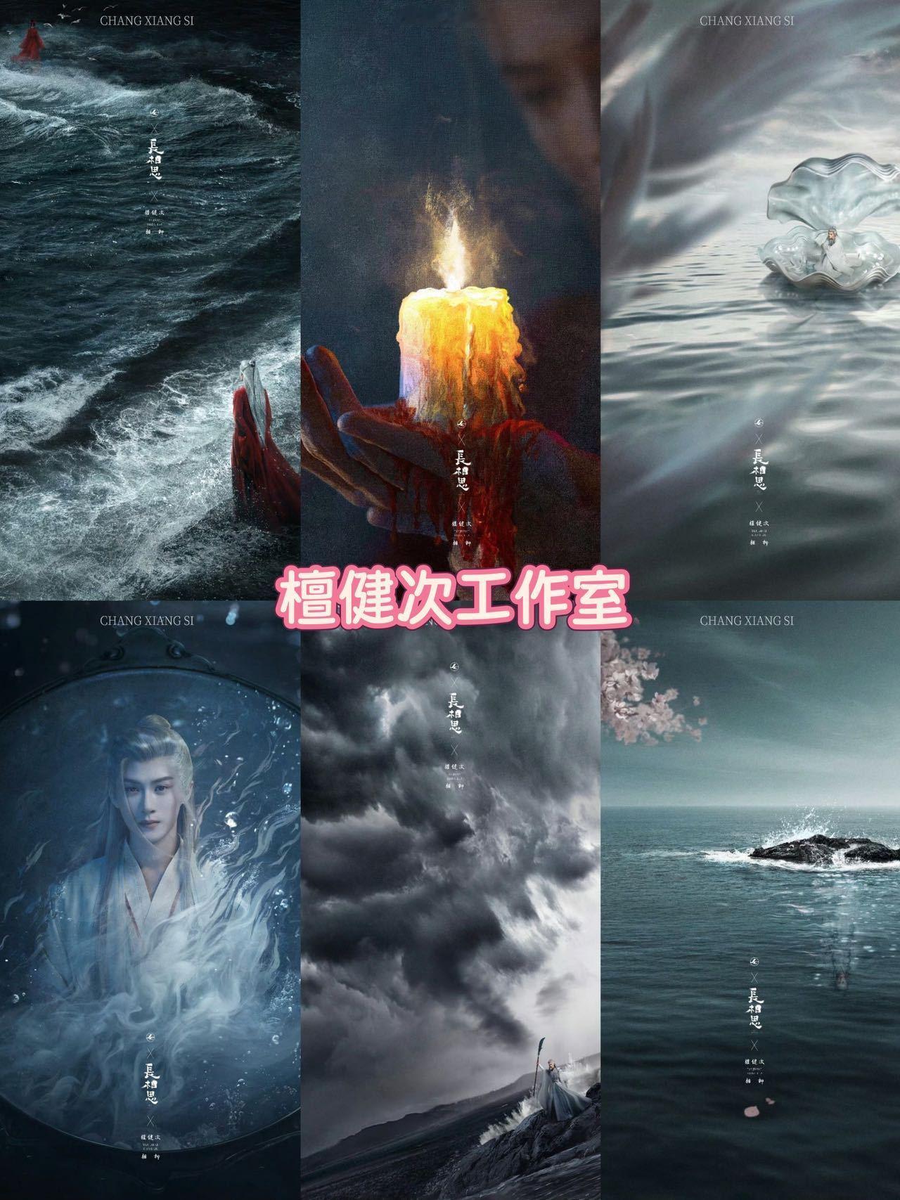 有一种营业叫别人家的工作室原来比出图速度也是大家默认的内娱到底有没有粉丝完全满意