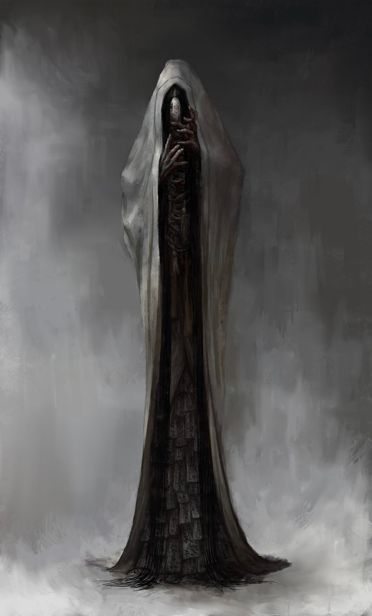 无信之神by 菅野翔一 