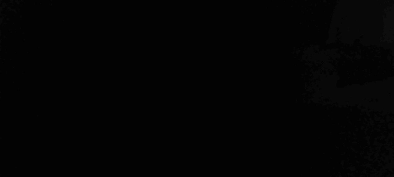 我的今日状态：😁轻松愉快
我这里的天气：☀️晴天