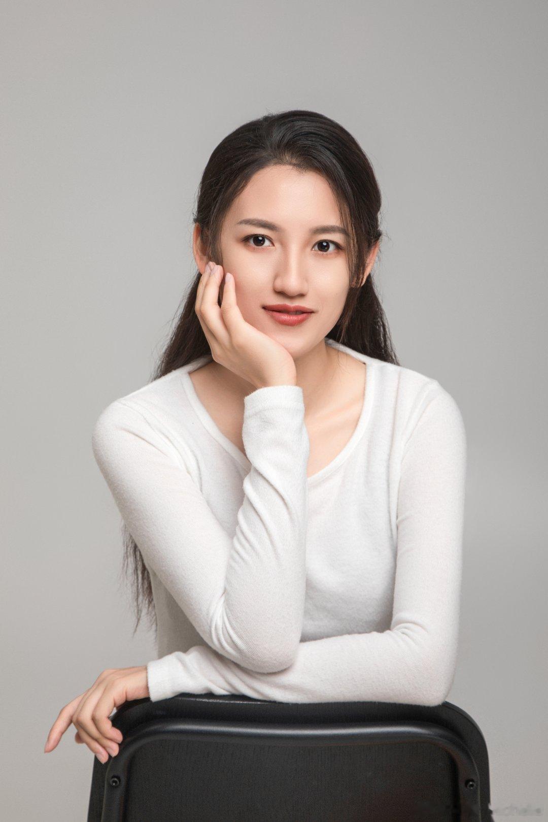 最新的casting出来啦 ​​​