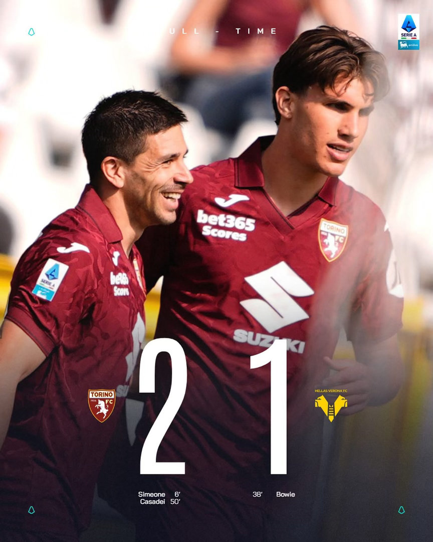 呢場可能係米蘭今季踢得最差，烏甸尼斯今季踢得最好嘅比賽。辛尼奧奴交出兩個助攻，烏