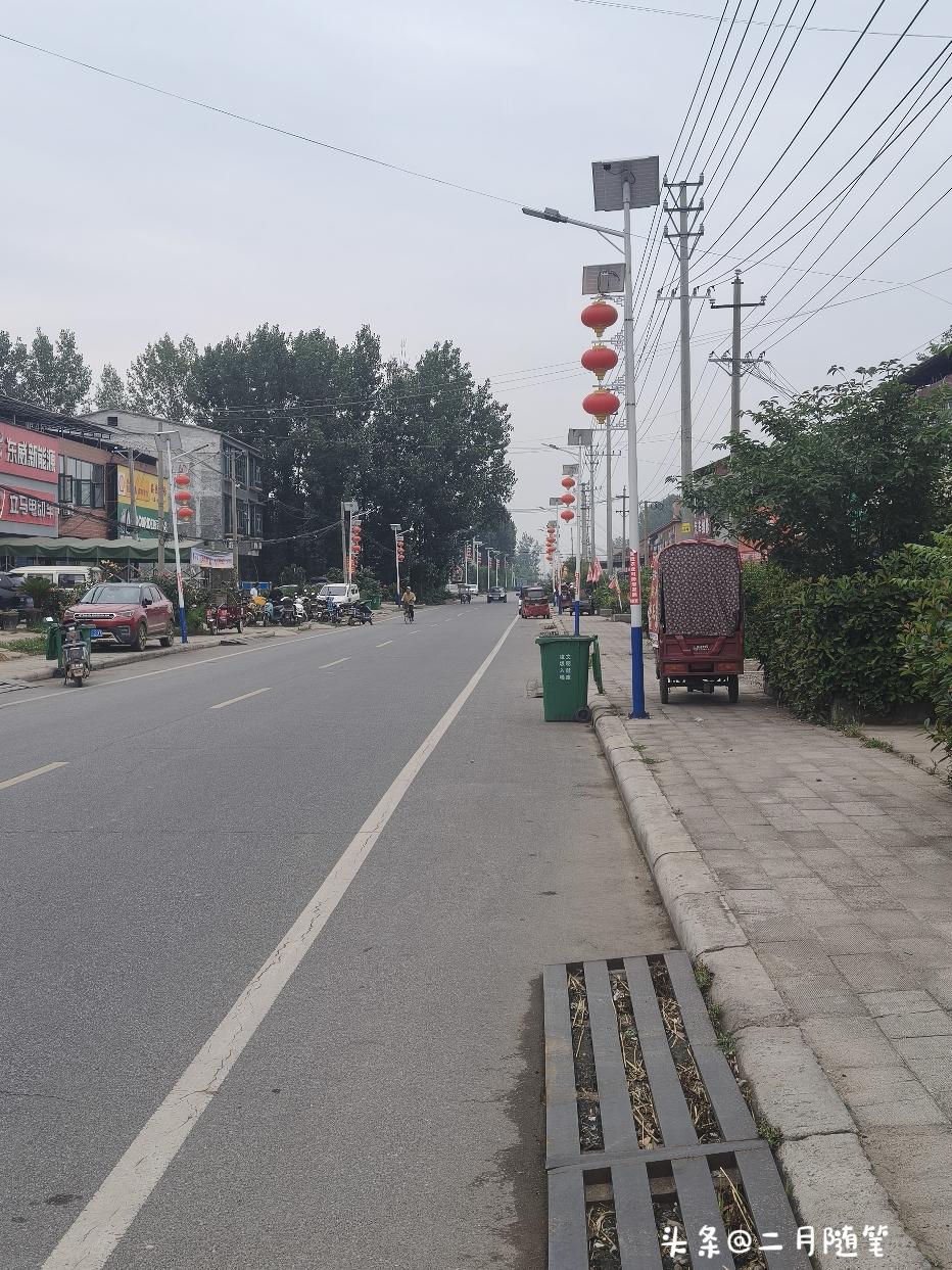 人到四十才醒悟：
时光不语，
却回答所有人生问题！

四十多岁走过半生才慢慢悟透