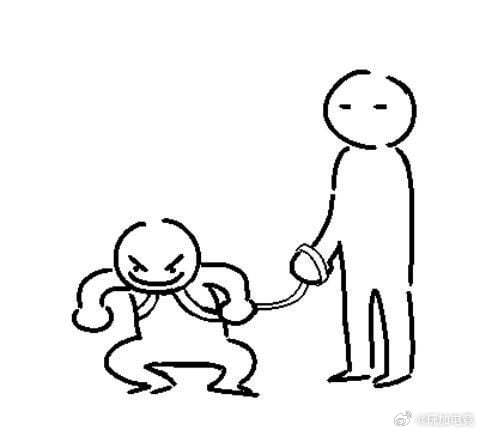 邪恶下路双人组👿😑cr.sijicchunoolong2026全球先锋赛20