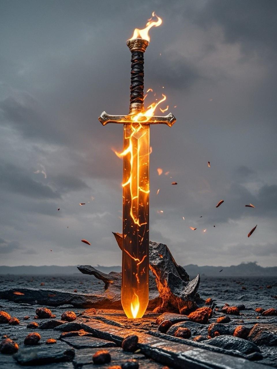 美国在俄乌和平进程里，那根本不是促进和平的角色，而是搅局者。俄乌冲突爆发后，美国