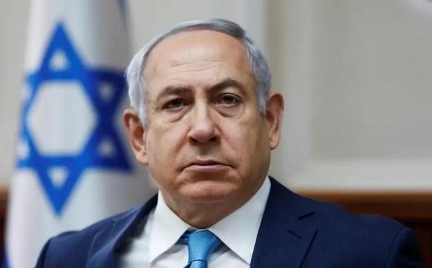 伊朗导弹持续砸向美军基地！很多人以为这是在给美国放血——错了！真相是：士兵早已撤