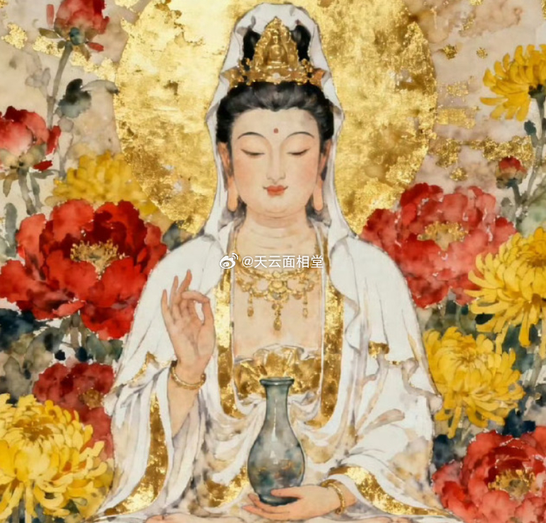 您有幸抽到了这难得的上上签！在此，请留下一句“万事大吉”。 