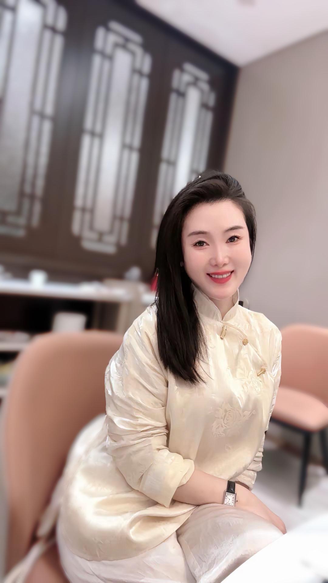 成长的标准就是：拒绝别人以后没有任何的愧疚感～