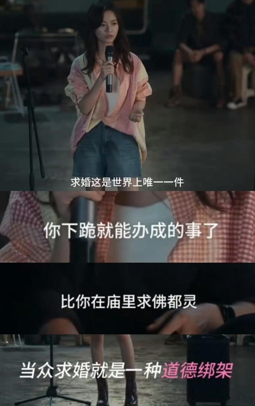 哈哈哈哈哈绑架老板我看行[喵喵] 