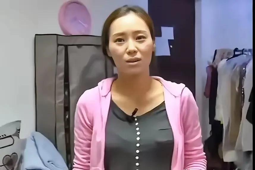 近段时间，一直牙疼，想熬一熬过去，没想到，牙疼不是病，疼得真要命。迫不得已，吃了