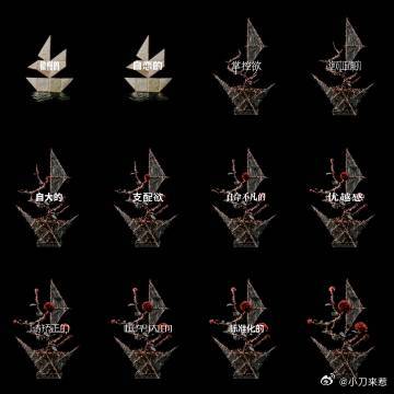 马嘉祺新EP唯我论者的独白马嘉祺你的一切拜我所赐 通透温柔的嗓音引人沉浸，跟随旋