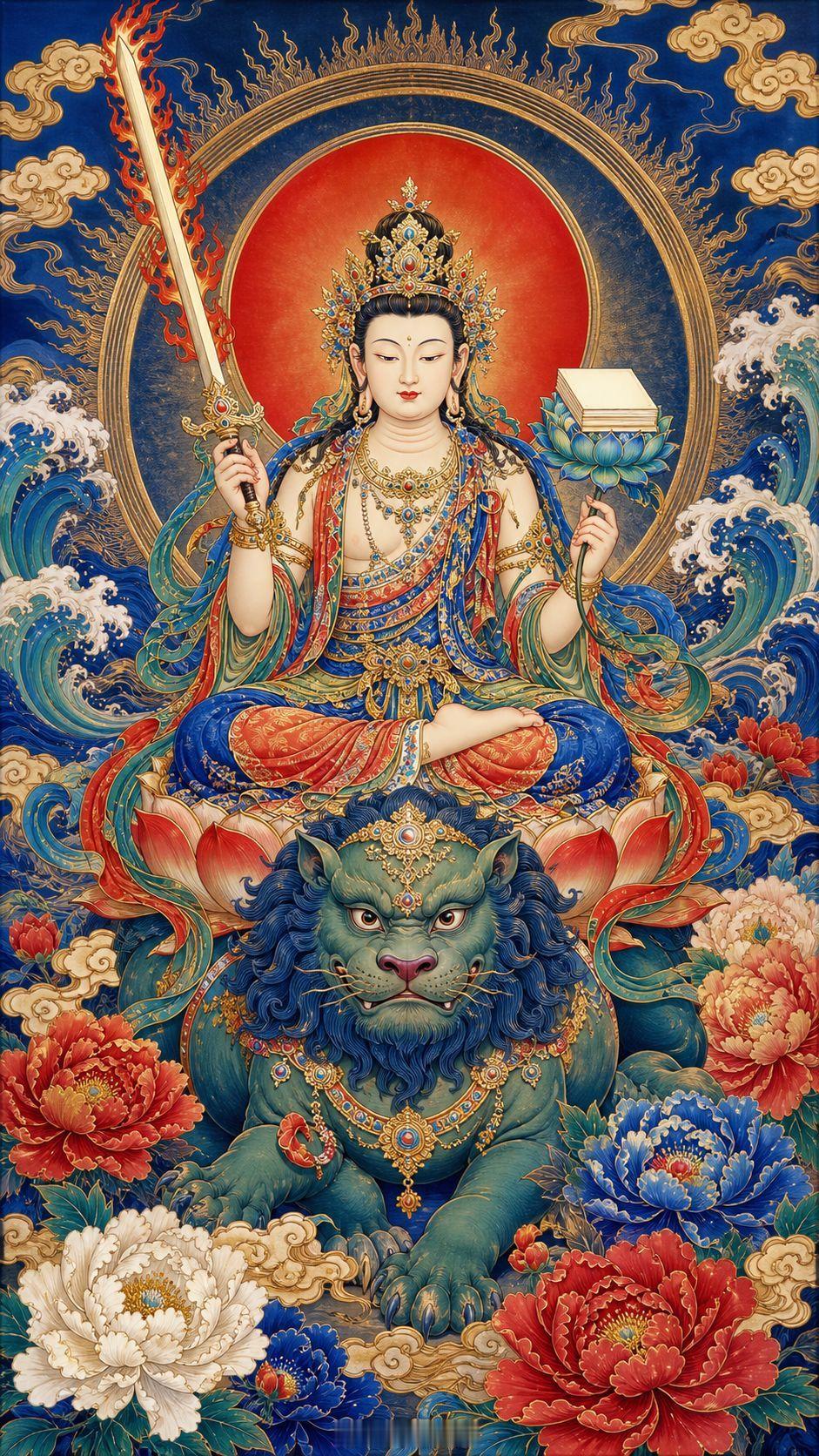 【平常語·甘露味】多表达，多记录。真正好奇你、而非对你有企图的人，会翻遍你的记录
