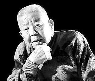 历经两次核爆，史上最命硬，却又极其倒霉的人。

年仅29岁的日本男子山口疆，已是