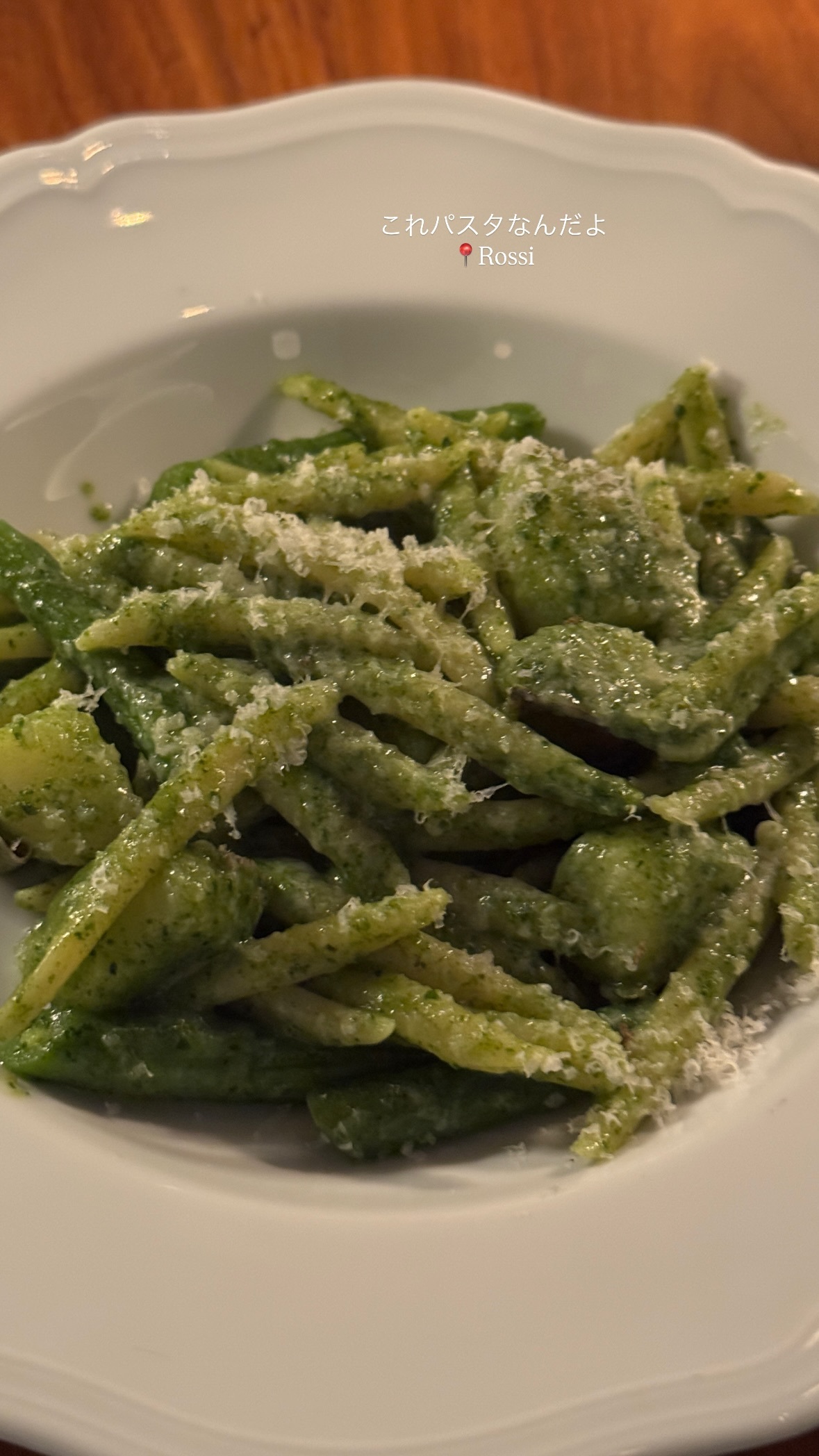 織田奈那 ​​​