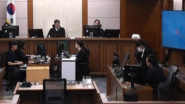 【据韩国媒体6日报道，韩国警方在韩国前总统尹锡悦妻子金建希操纵股价案二审法官申宗