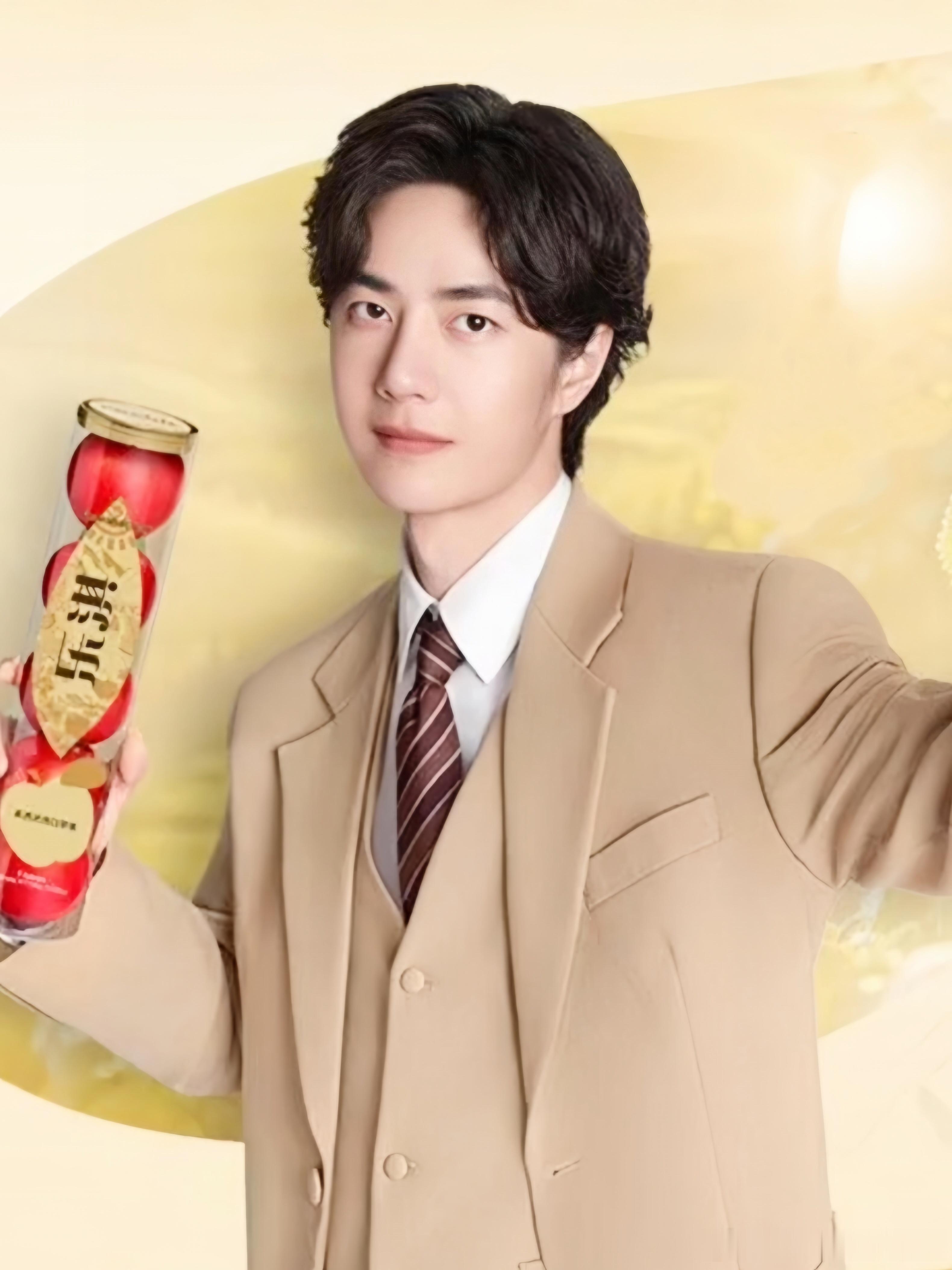 妈耶，这也太好看了吧～ 