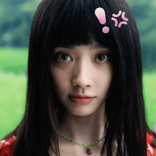 国产剧拍了单身孕妇女主 小芳站在梯田高台退婚的那一刻，真的太震撼了。面对世俗偏见