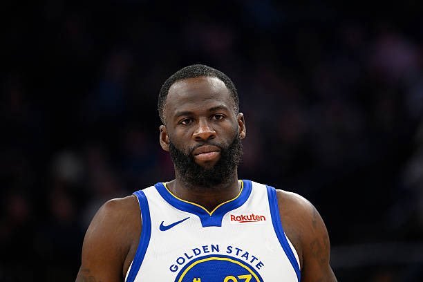 确定追梦将继续留在勇士 