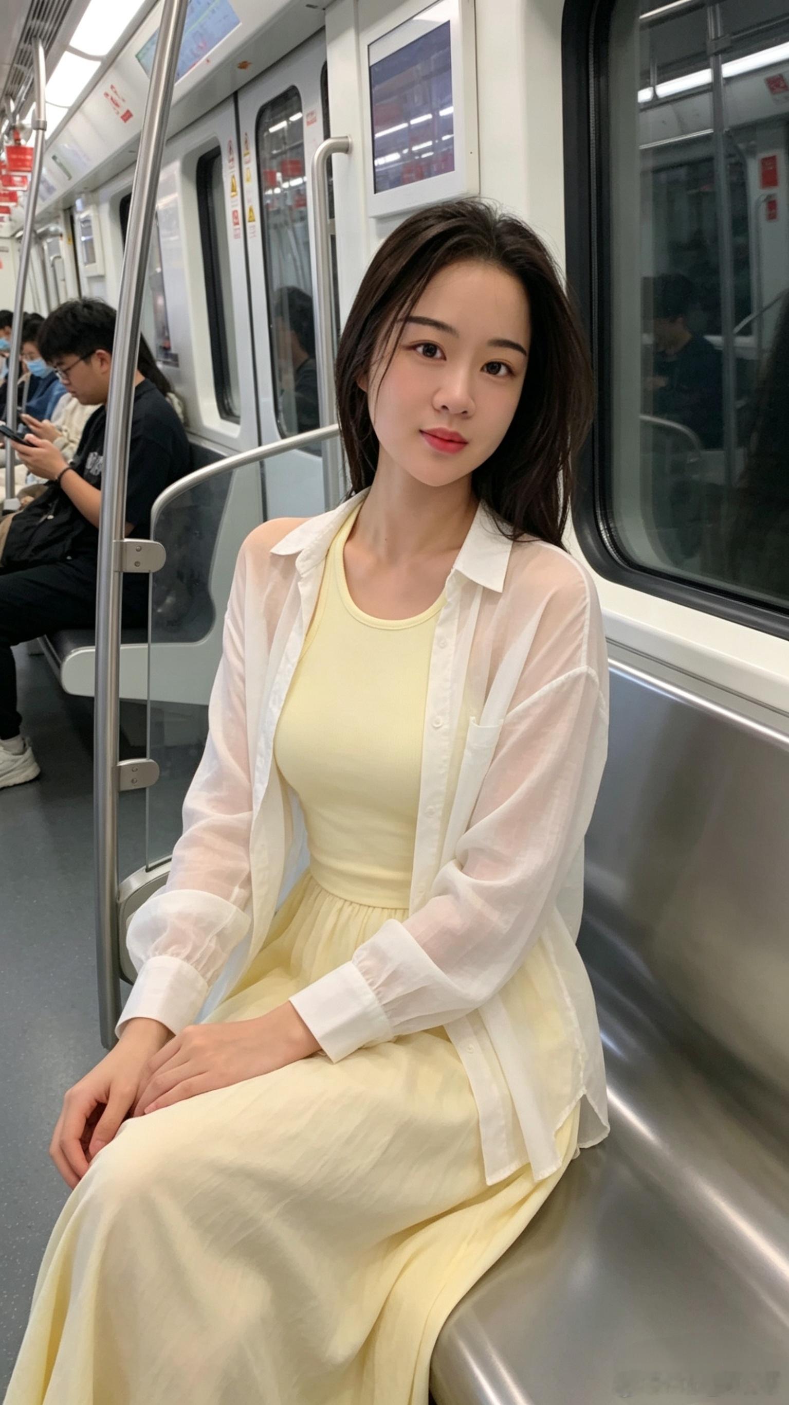 不用太厉害，不用事事完美普通人的生活，安稳自在就很好不用追赶别人的脚步按自己的时