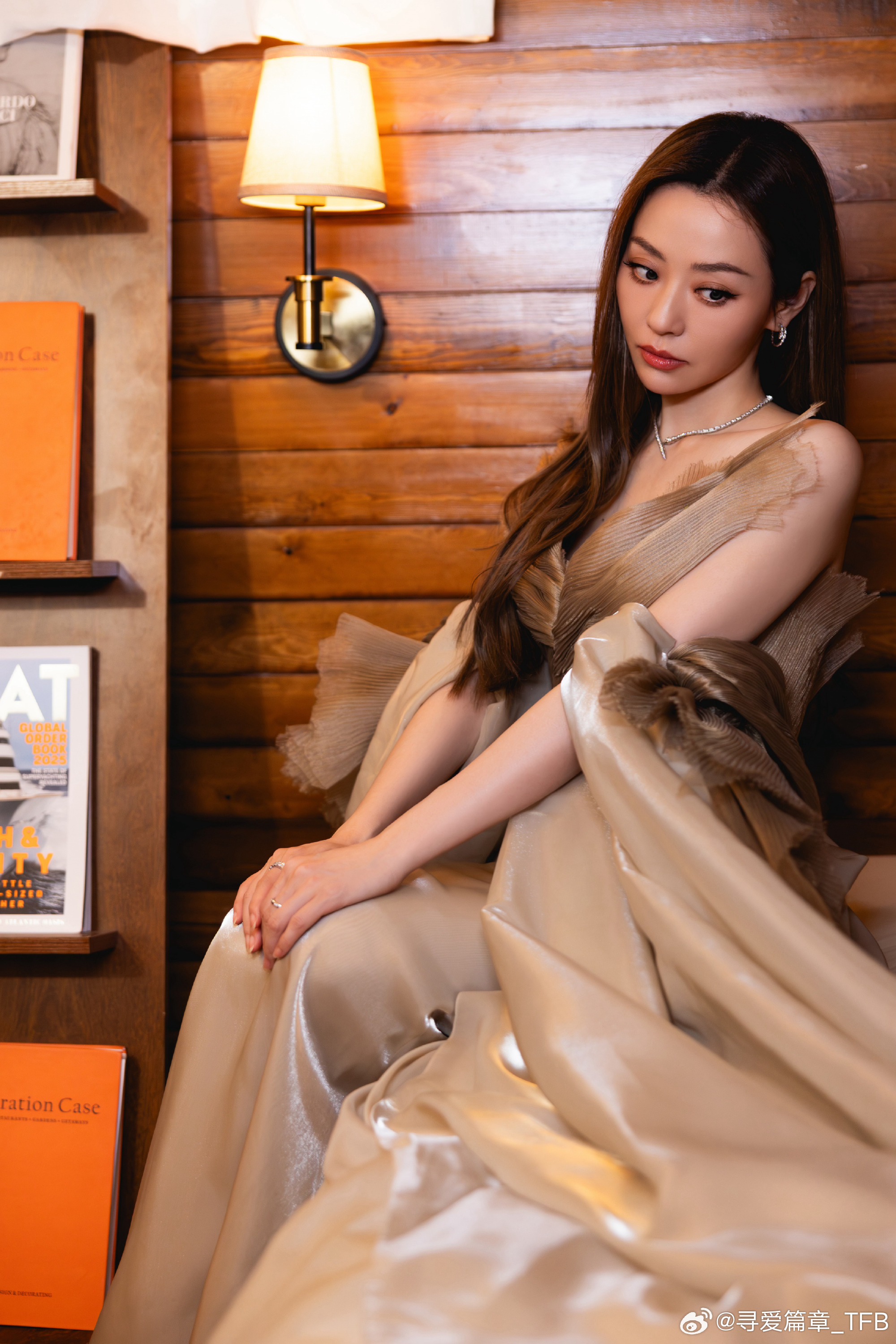 张靓颖 🐬追张靓颖巡回演唱会 🐬张靓颖天赐的声音 像我这样的人，如果没有体重