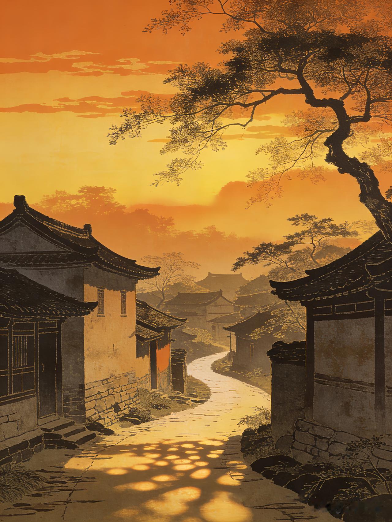 告诉你一个秘密：当你希望这个世界，能以你想要的方式运转时，就会带来痛苦。这就叫“