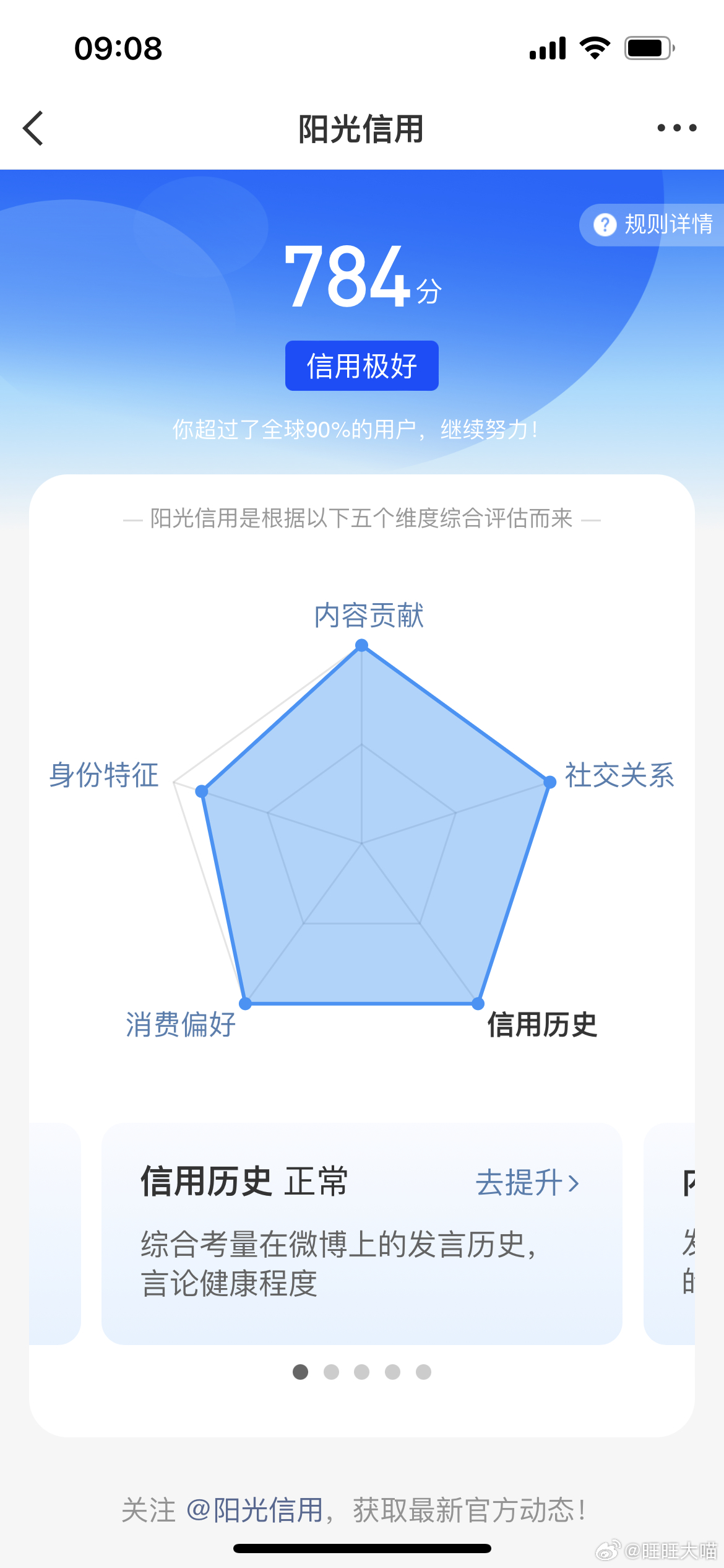养铁 续🔥🐑铁，ygxy784，可直关 