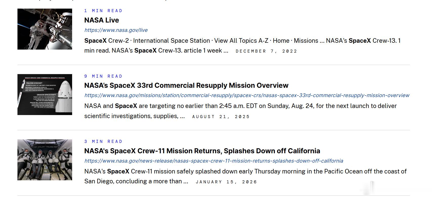 马斯克成为人类首位万亿富翁 6月12日消息，马斯克旗下SpaceX正式完成首次公