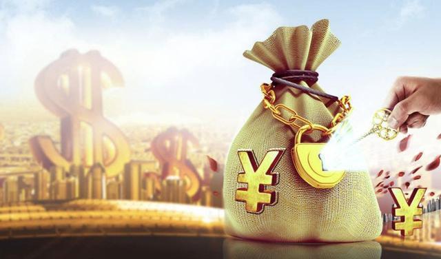 此次地缘与能源事件的牵涉范围极广、影响层面极深，且后续发展周期完全无法预测，当然