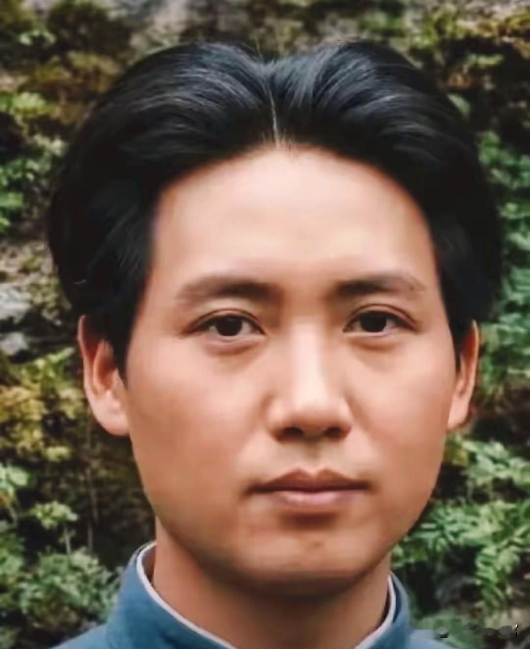 别再片面拿物资匮乏说事，真正读懂那段岁月的人，才明白当年的艰辛有多可贵。彼时的华