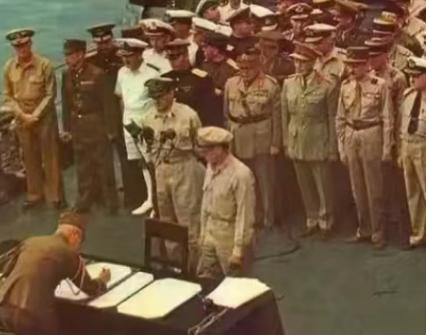 日本这次可能是真的要坐不住了，德国总理找俄罗斯要战争赔偿，俄罗斯直接翻出了二战时