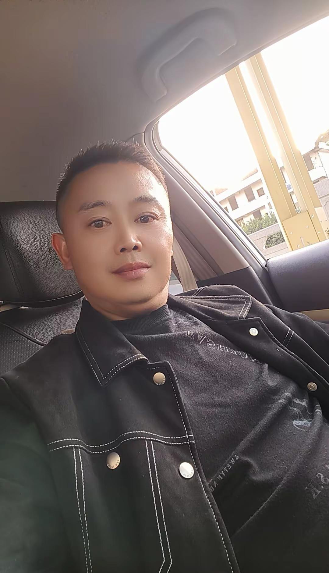 不忘初心砥砺前行 曾经的少年已不再年少 哥也不是当年的哥，我还是现在的我👨🏻