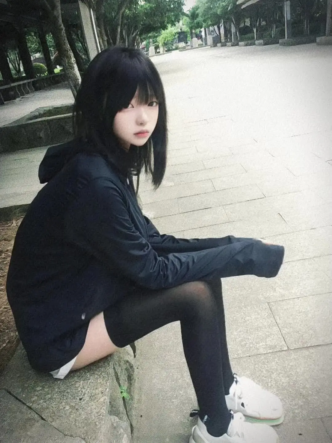 对不起 我忘记了在分别之前说爱你
