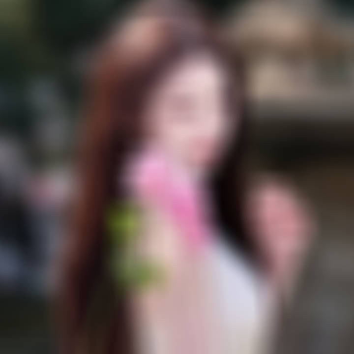 得财，被爱，逢贵人工作松弛，万事向好财喜同至，温柔常伴头像 单买私信，欢迎订阅 