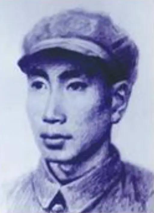 王长贵（1923-1951），中国共产党员、战斗英雄、抗美援朝烈士。生前是中国人