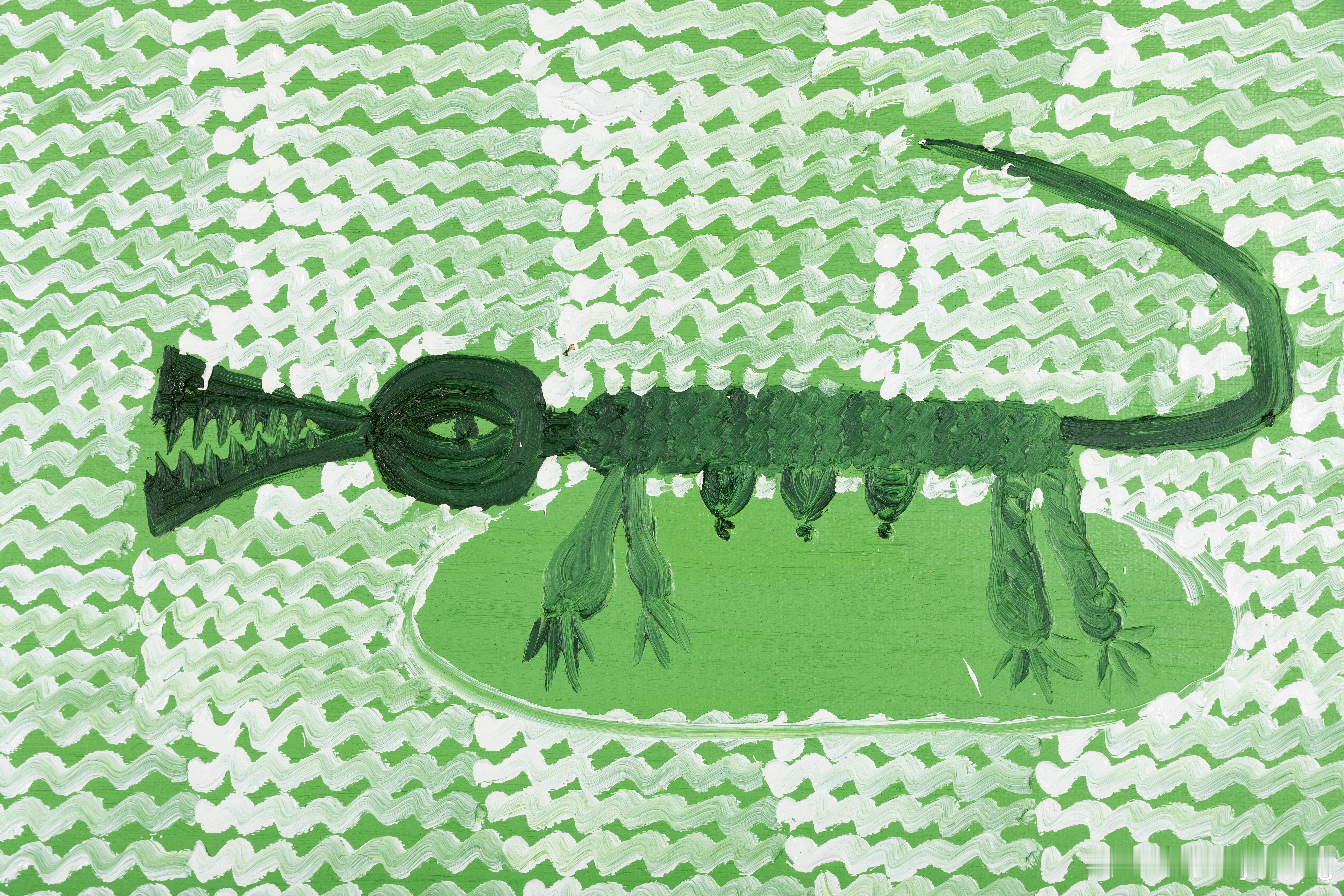 收一副欧阳春🐊 