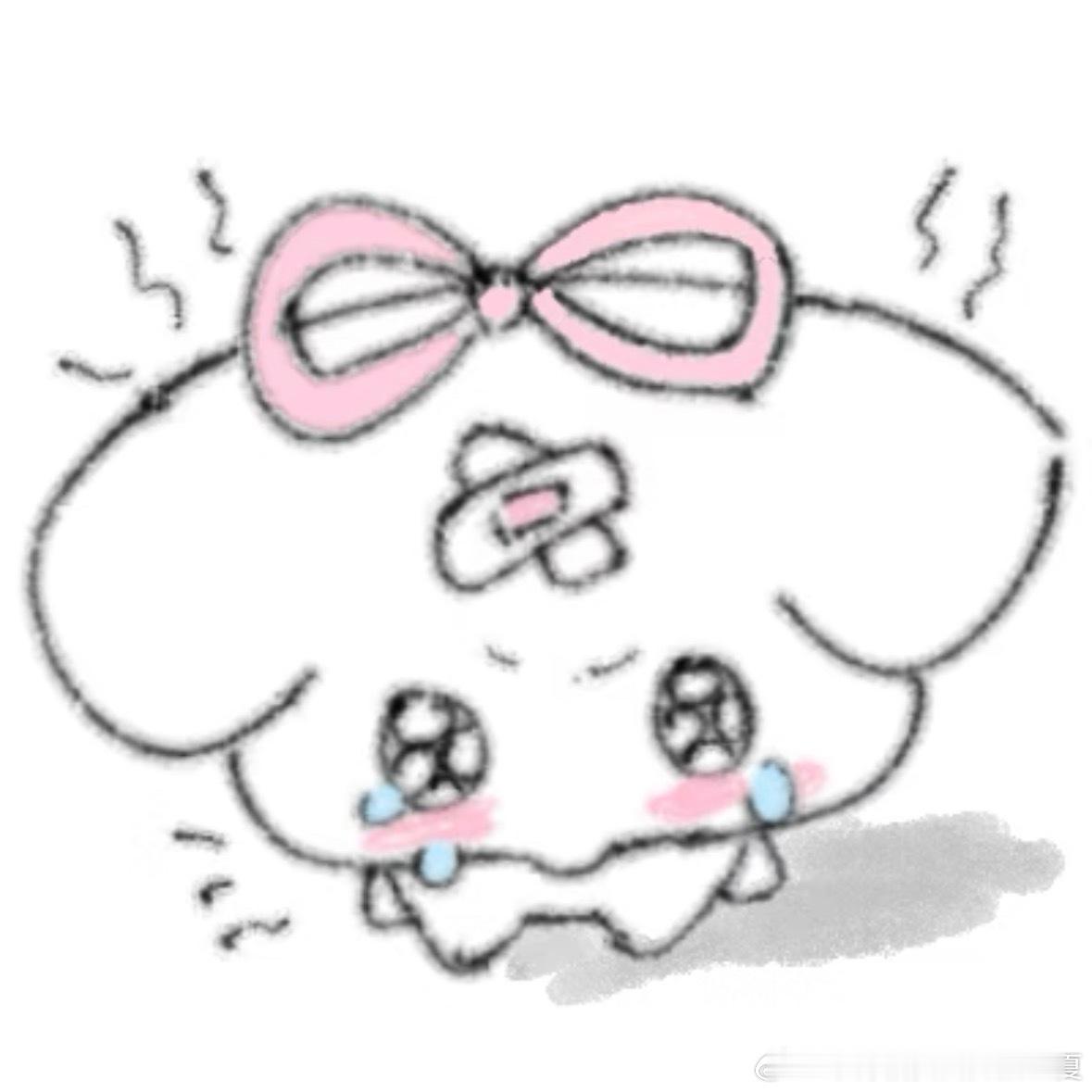 长大后开始害怕父母变老 我们忙着长大、忙着赶路，却忘了父母在慢慢变老。多想时光慢