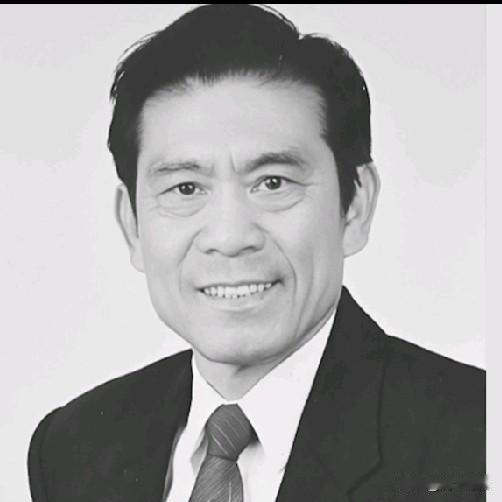 相声表演艺术家李如刚逝世
 李如刚，1937年出生于天津，著名相声表演艺术家，师