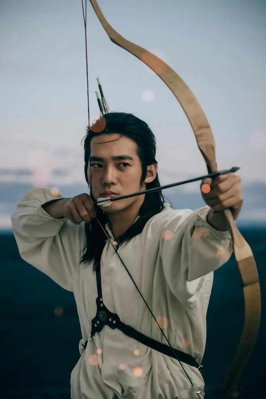 于适在接受采访时也曾说过，乌尔善导演经常在朋友圈里公布《封神1》定档消息。“时间