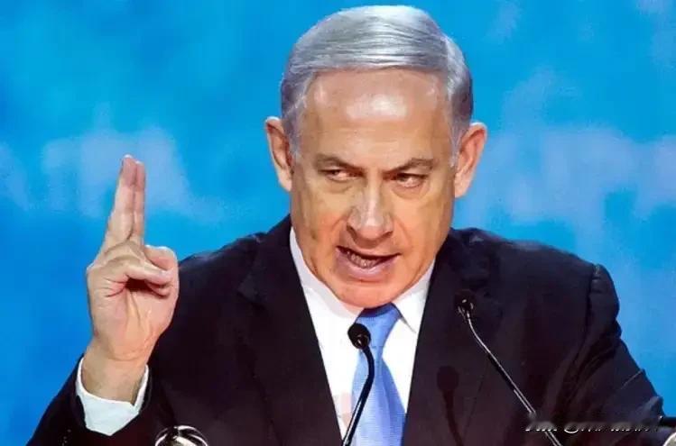 劲爆！以色列亮明一中立场，公开始终奉行一个中国政策。

以色列此番涉华表态，放在