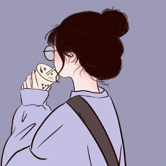 一个热知识：当着对方的面贬低对方喜爱的事物是一种非常无敌巨掉好感的行为 